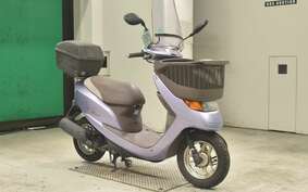 HONDA DIO CESTA GEN 2 AF68