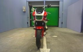 HONDA CB1300SB SUPER BOLDOR A 2006 SC54