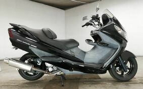 SUZUKI SKYWAVE 250 (Burgman 250) S CJ43A