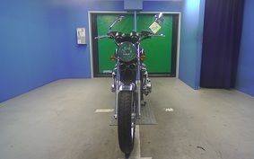 HONDA CB1100 ABS 2012 SC65