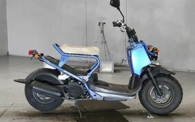 HONDA ZOOMER AF58