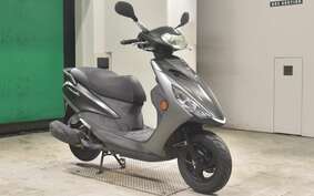 YAMAHA AXIS 125 Z SED7J