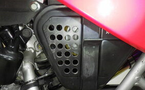 HONDA XR100 MOTARD HD13