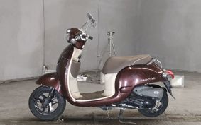 HONDA GIORNO AF70