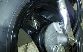 SUZUKI ADDRESS V50 CA4BA