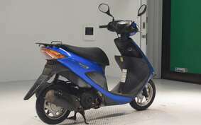 SUZUKI ADDRESS V50 G CA44A