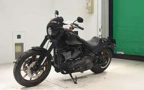 HARLEY FXLRS1920 2022 YWZ