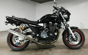 YAMAHA XJR1300 2001 RP03J