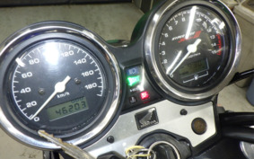 HONDA CB400SF VTEC Spec3 2004 NC39