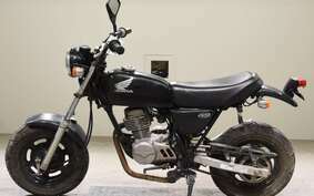 HONDA APE 50 AC16