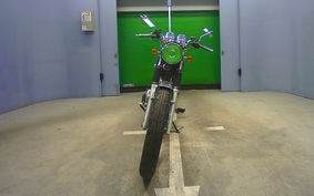 HONDA CB400SS E 2007 NC41