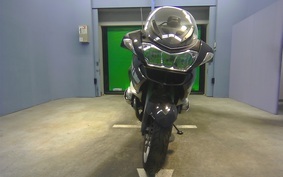 BMW R1200RT 2010 0430