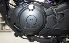 SUZUKI GIXXER 150 ED13N