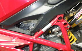 DUCATI 1098 2007