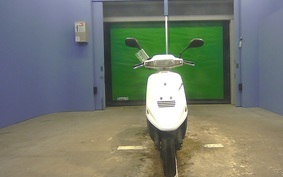 SUZUKI ADDRESS V100 CE13A