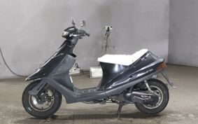 SUZUKI ADDRESS V100 CE13A