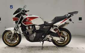 HONDA CB1300SF SUPER FOUR 2006 SC54