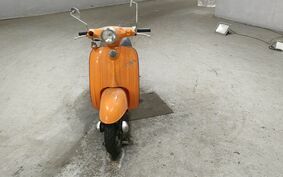 SUZUKI VERDE CA1MB