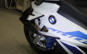 BMW S1000RR M PACKAGE 2024