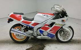 YAMAHA FZR250 R 1989 3LN