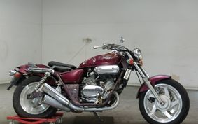 HONDA MAGNA 250 MC29