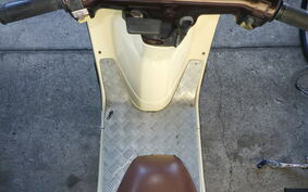 HONDA GYRO CANOPY TA02