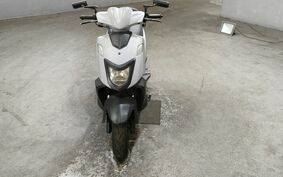 PGO  アイミー125 BFC1