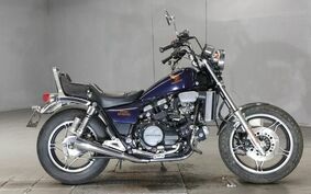 HONDA MAGNA 750 1983 RC09