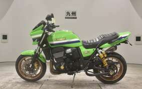 KAWASAKI ZRX1200 D 2016 ZRT20D