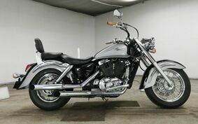 HONDA SHADOW 1100 Aero 1998 SC39