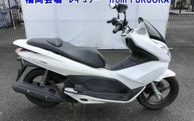 HONDA PCX 150 KF12