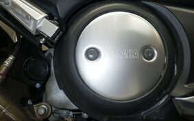 YAMAHA T-MAX500 Gen.3 2009 SJ08J