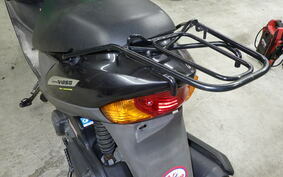 SUZUKI ADDRESS V125 G CF4EA