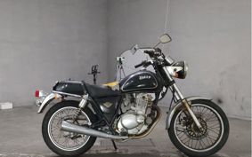 SUZUKI VOLTY NJ47A