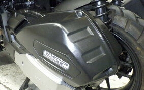 HONDA ADV150 KF38