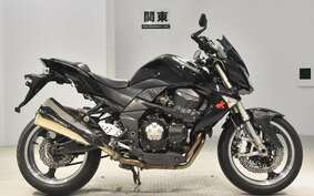 KAWASAKI Z1000 Gen.3 2009 ZRT00B