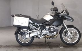 BMW R1200C 0307