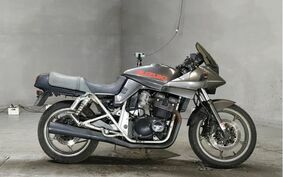 SUZUKI GSX400S KATANA 1992 GK77A