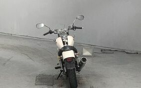 HONDA MAGNA 50 AC13