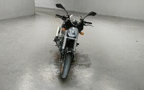 DUCATI M1000SIE 2005 M400AA