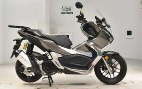 HONDA ADV150 KF38