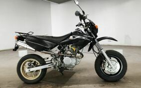 HONDA XR50 MOTARD AD14