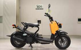 HONDA ZOOMER AF58