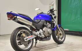 HONDA HORNET 250 MC31