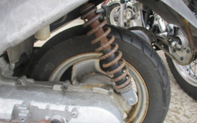YAMAHA BJ SA24J