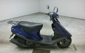 SUZUKI ADDRESS V100 CE13A