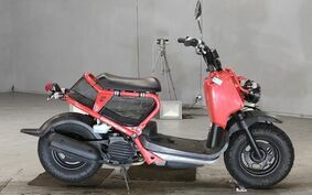 HONDA ZOOMER AF58