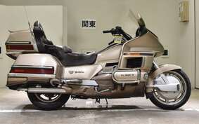 HONDA GL1500 GOLD WING 1988 SC22