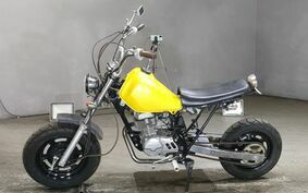 HONDA APE 50 AC16