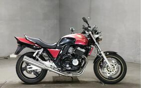 HONDA CB400SF 1995 NC31